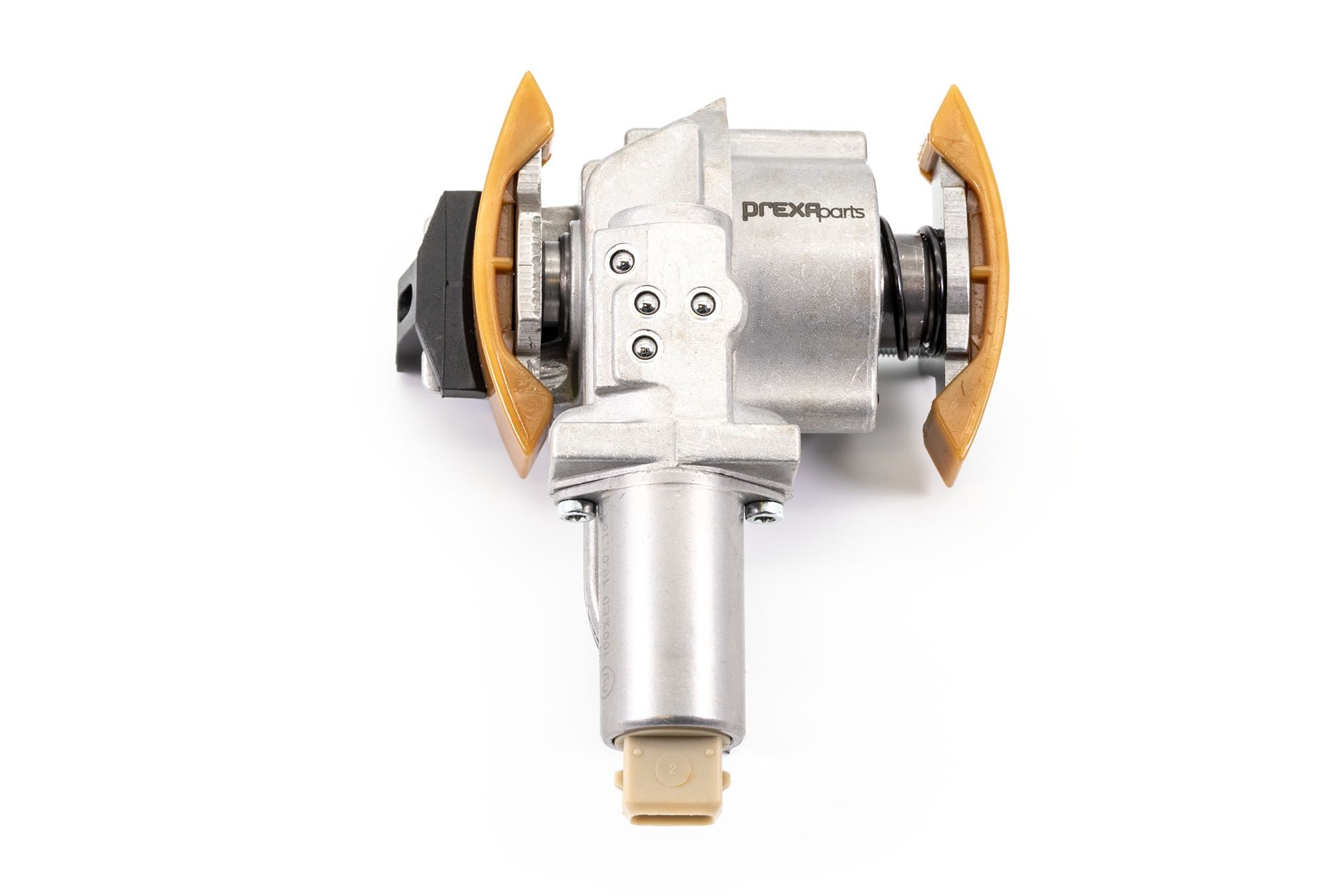 PREXAparts Camshaft Adjuster P119004 PREXAparts P119004 Camshaft Adjuster SKODA Octavia I Hatchback (1U2) 1.9 TDI 100 hp 2005