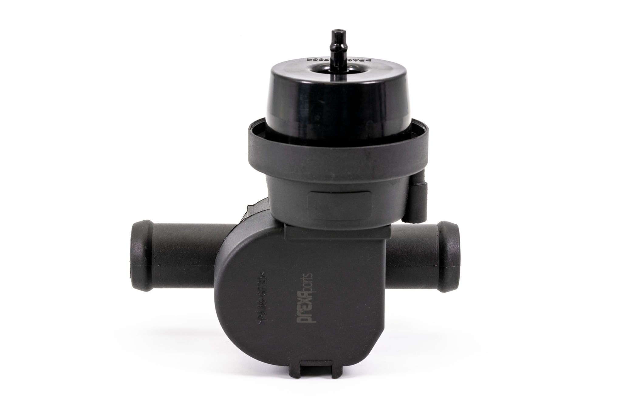 PREXAparts Βαλβίδα ελέγχου ψυκτικού P129048 PREXAparts P129048 Βαλβίδα ελέγχου ψυκτικού Seat Leon 1M1 τιμες