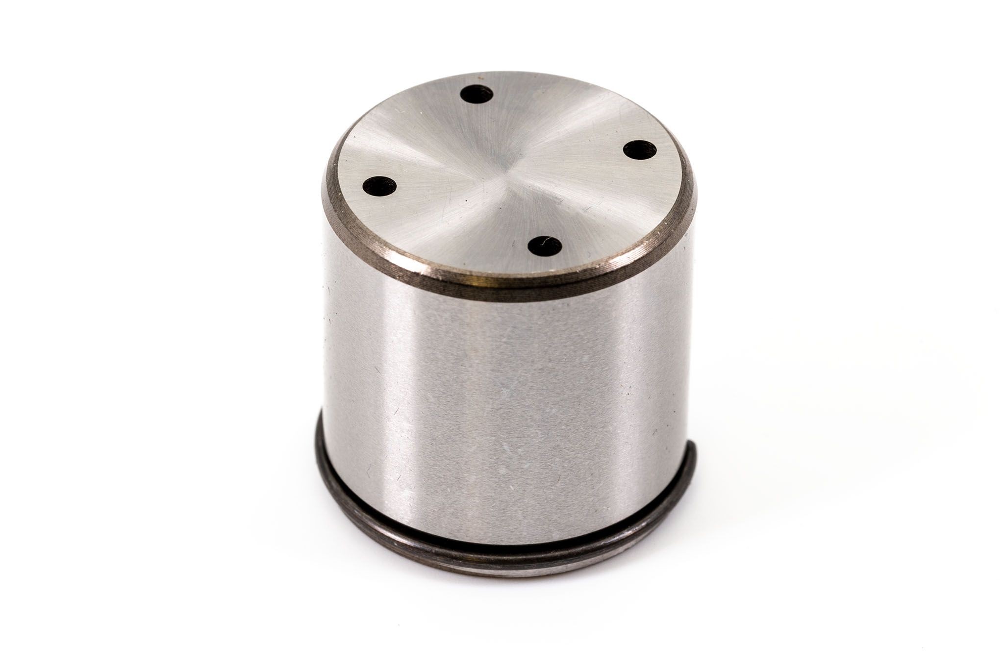 PREXAparts Ventil, højtrykspumpe P133010 PREXAparts P133010 Fordelerpumpe injection Volvo S70 originale