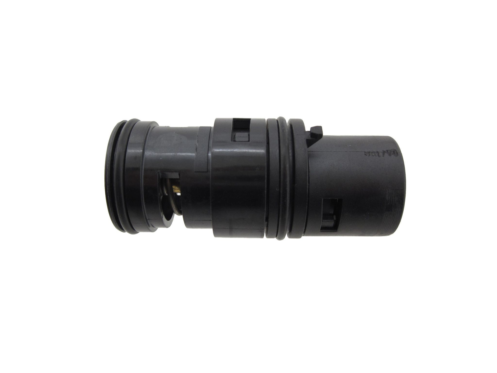 PREXAparts Termostat chladenia P207001 P207001 Termostat BMW X5 PREXAparts