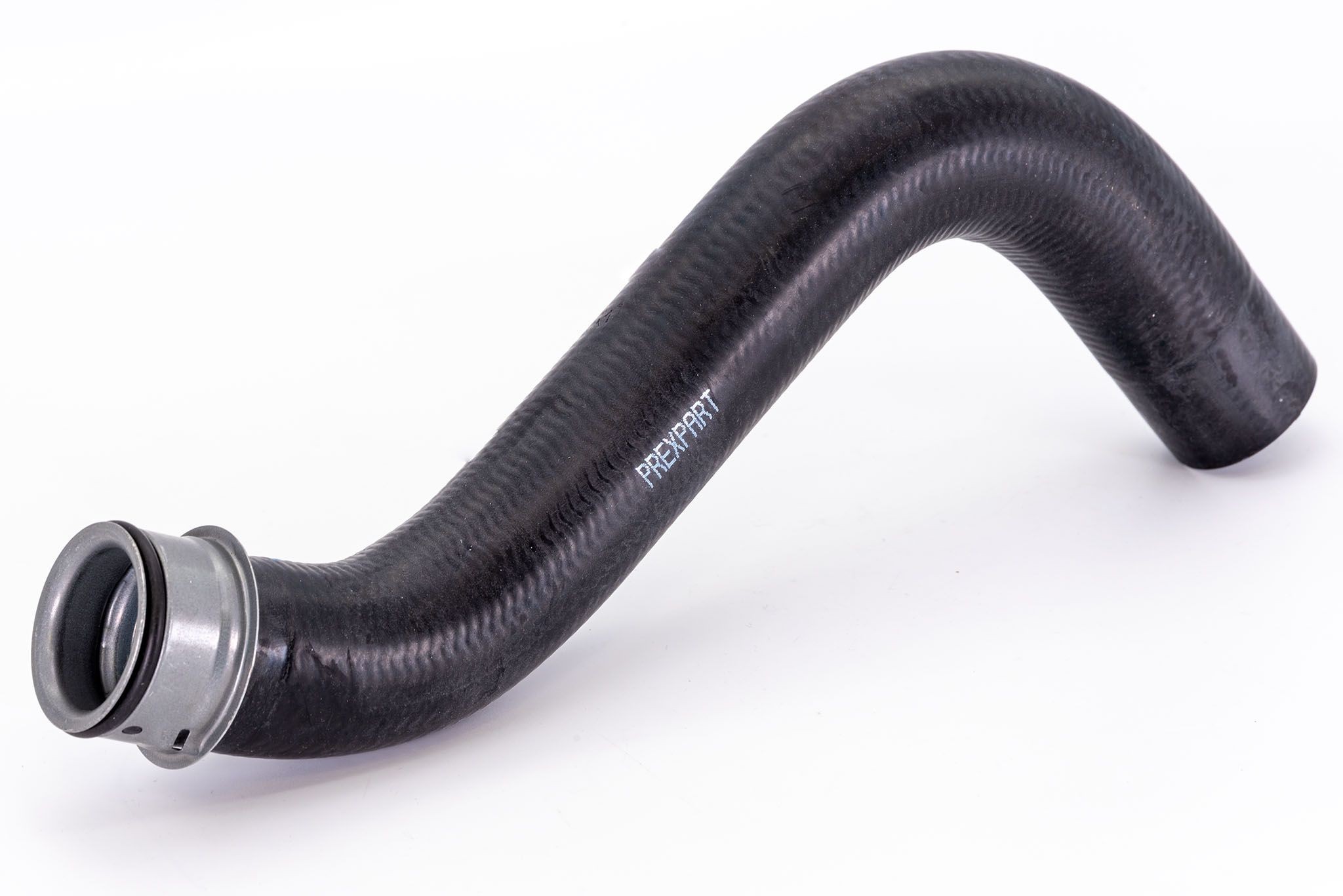 PREXAparts Hadica chladenia P326297 PREXAparts P326297 Hadica chladenia