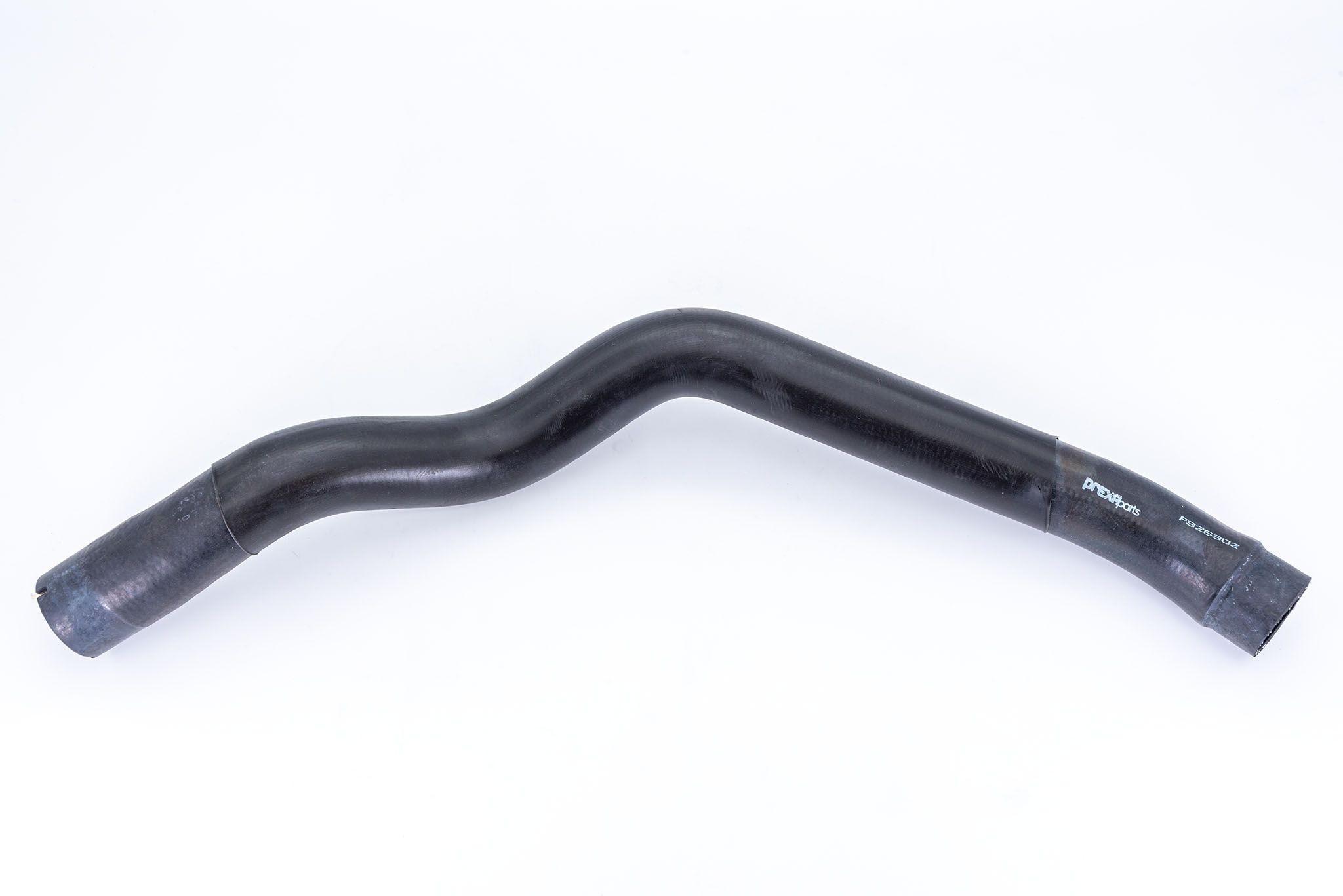 Σωλήνας ψυγείου PREXAparts P326302 PREXAparts P326302: Σωλήνες καλοριφέρ Mercedes A-class 2011