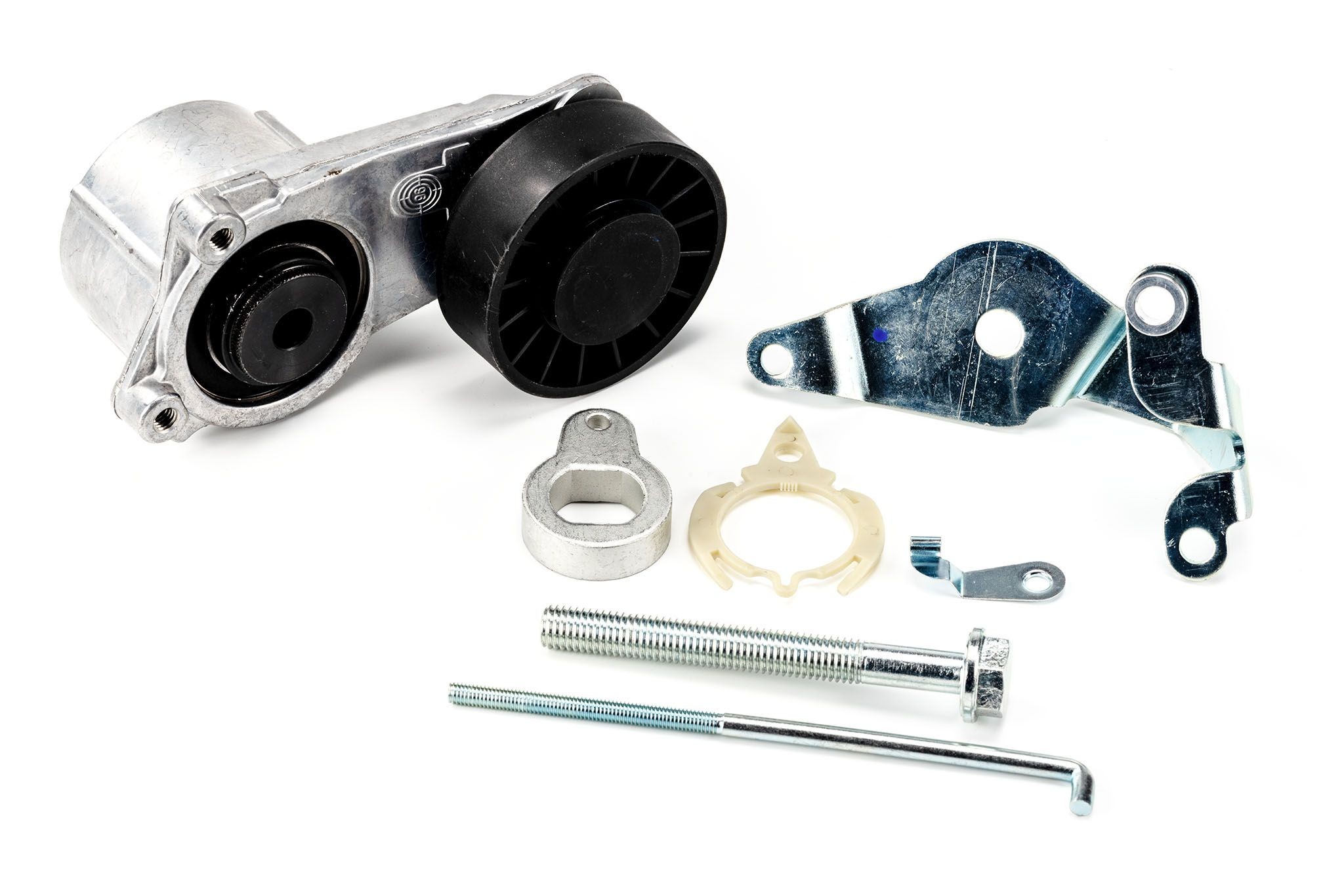 PREXAparts Remstrammer, kilerem P333005 PREXAparts P333005 Remstrammer Toyota ALTEZZA billig