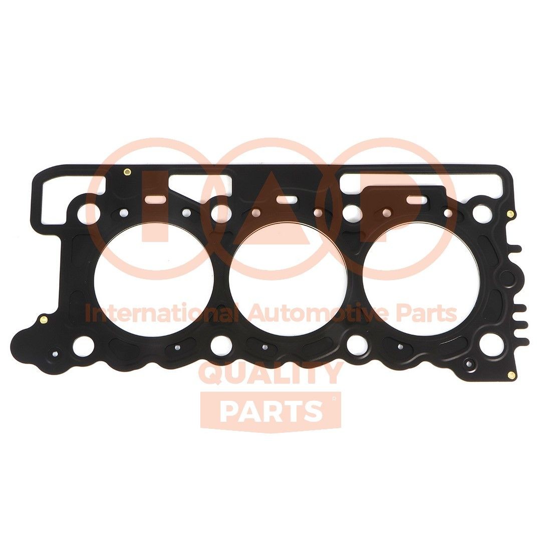 IAP QUALITY PARTS Guarnizione testata 118-14083 118-14083 costo Guarnizione testata LAND ROVER RANGE ROVER EVOQUE IAP QUALITY PARTS