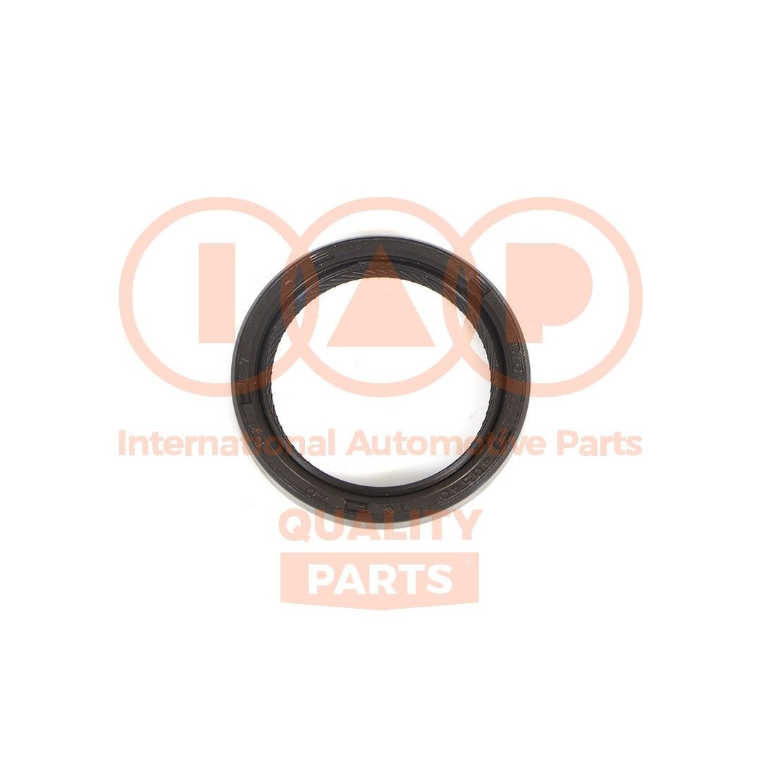 IAP QUALITY PARTS Paraolio albero a camme 134-14030 IAP QUALITY PARTS 134-14030 Guarnizione albero a camme BMW I01 originale prezzo