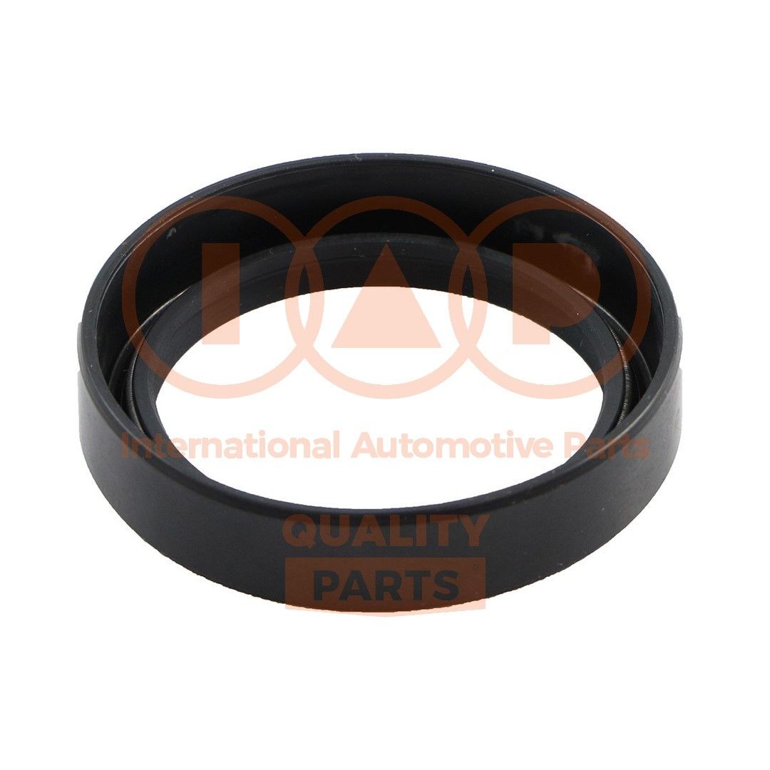 IAP QUALITY PARTS Tesniaci krúżok kľukového hriadeľa 134-14032 134-14032 IAP QUALITY PARTS Tesniaci krúżok kľukového hriadeľa BMW lacné
