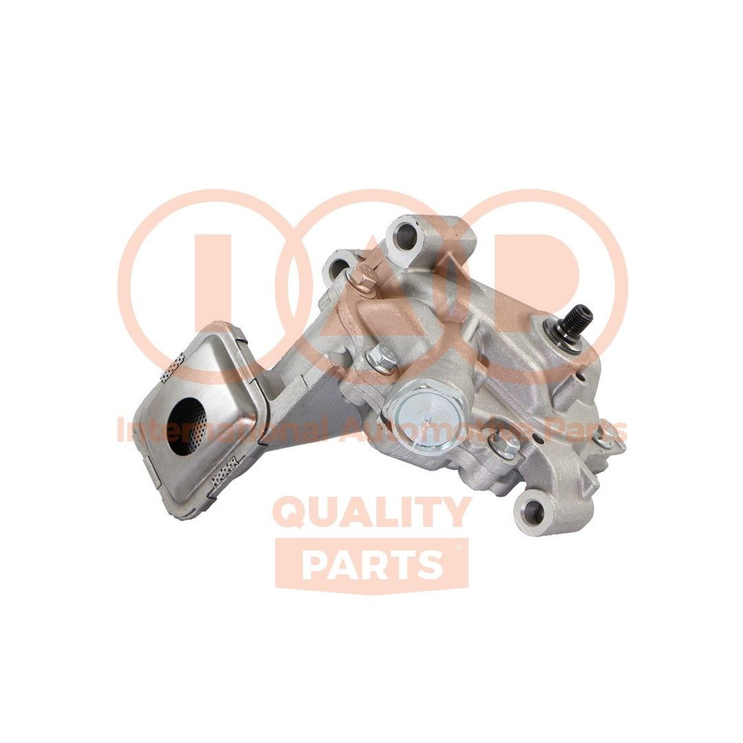 IAP QUALITY PARTS Pompe à huile 160-17190 Pompe à huile IAP QUALITY PARTS COROLLA 160-17190 pas cher