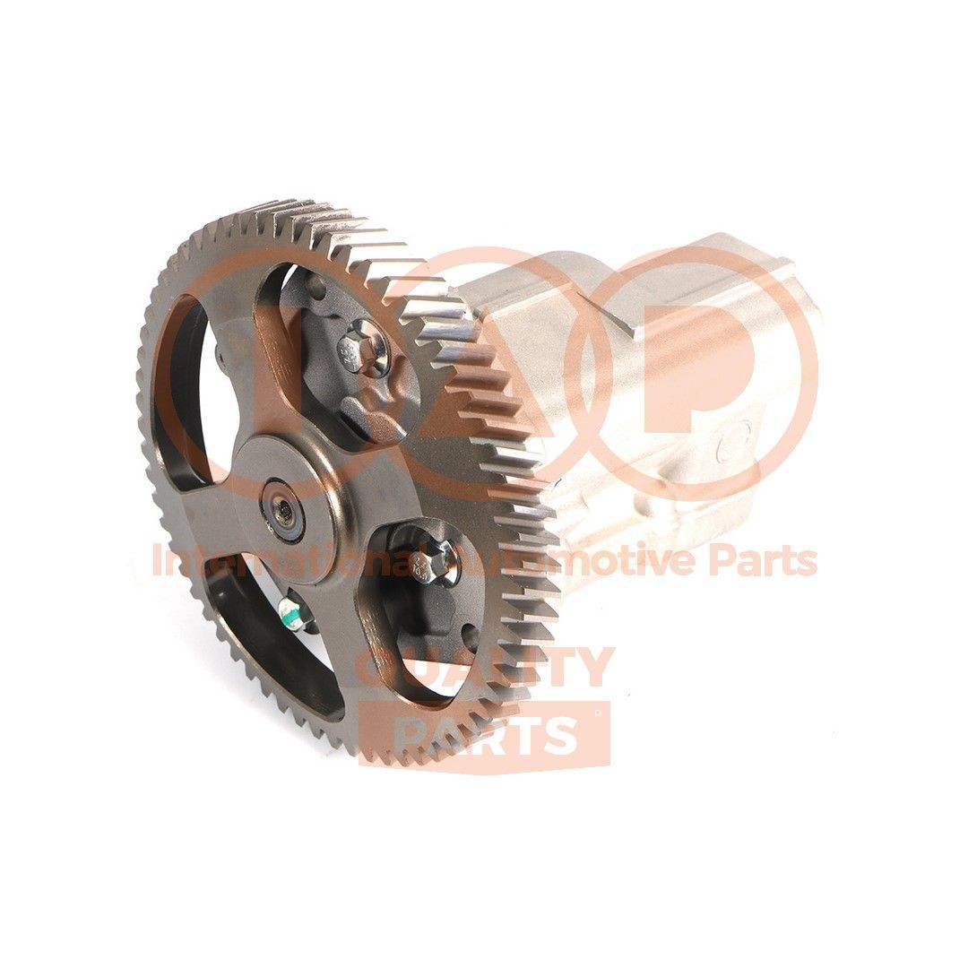 IAP QUALITY PARTS Oljepumpe 160-17210 Oljepumpe IAP QUALITY PARTS PRIUS 160-17210 billige