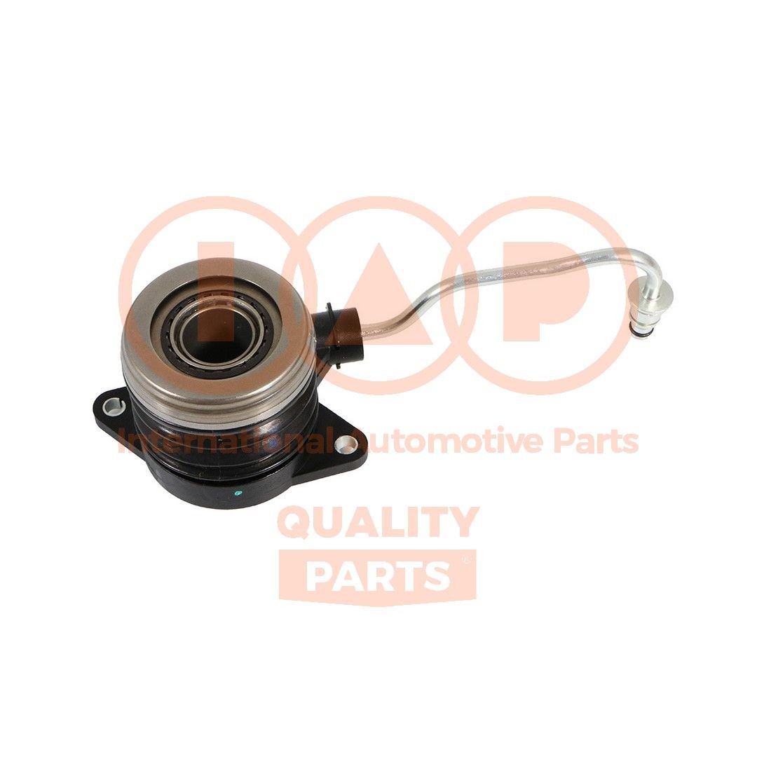 IAP QUALITY PARTS Cuscinetto reggispinta frizione 204-10081 204-10081 costo Cuscinetto reggispinta frizione NISSAN ALMERA IAP QUALITY PARTS