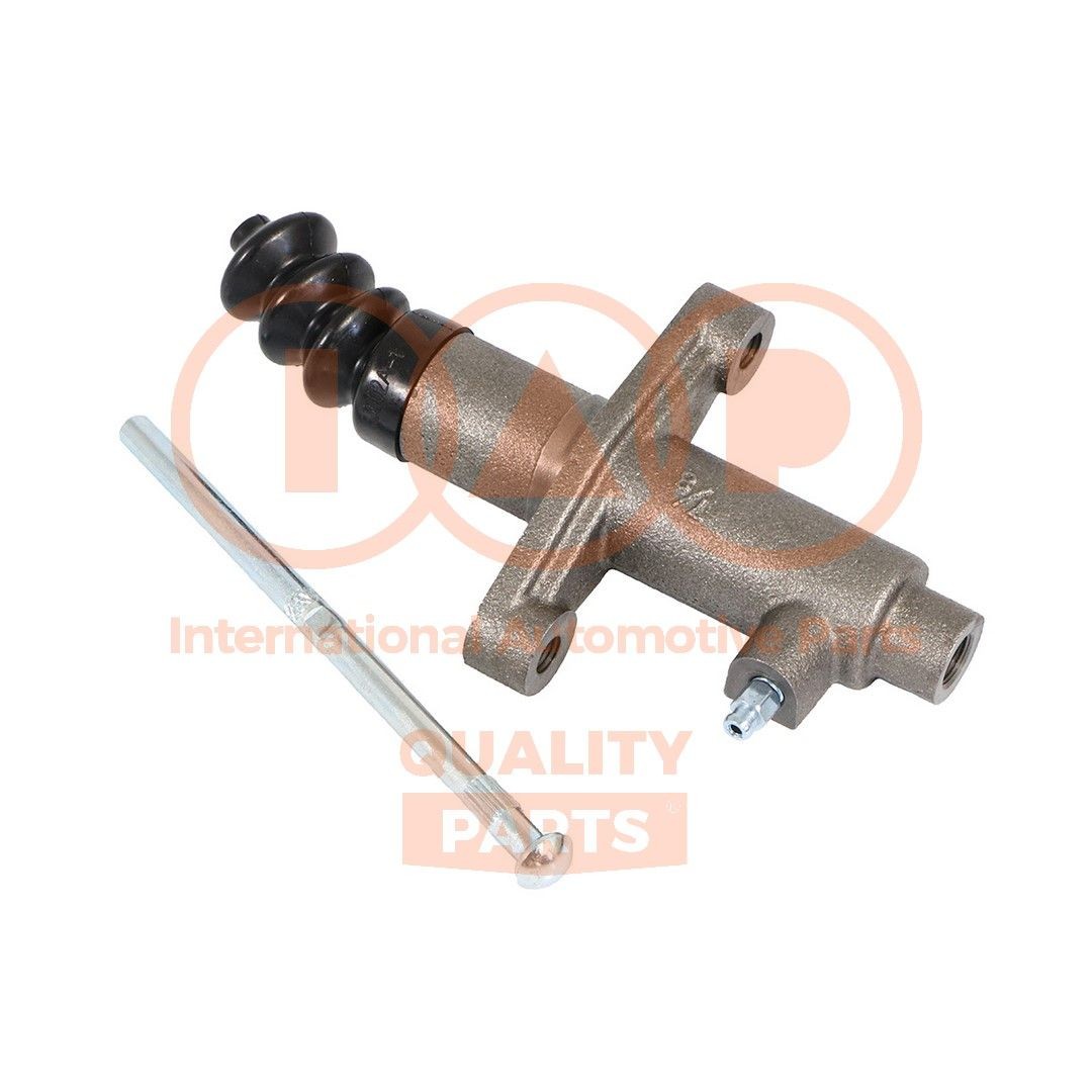 IAP QUALITY PARTS Κάτω αντλία συμπλέκτη, συμπλέκτης 206-12101 Αντλία συμπλέκτη κάτω CHEVROLET IAP QUALITY PARTS 206-12101