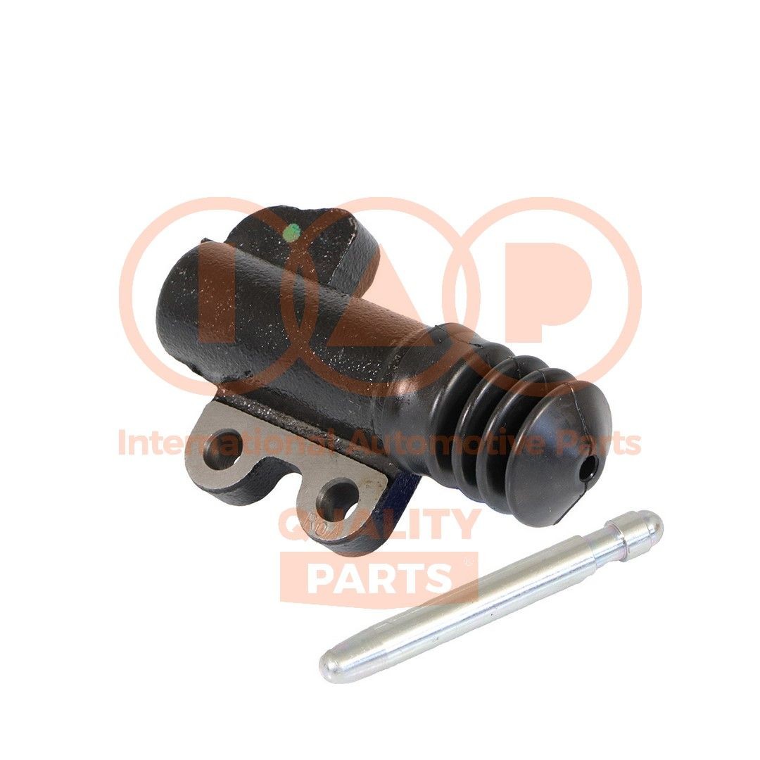 IAP QUALITY PARTS Slavcylinder, koppling 206-13045 206-13045 IAP QUALITY PARTS kopplingsslavcylinder
