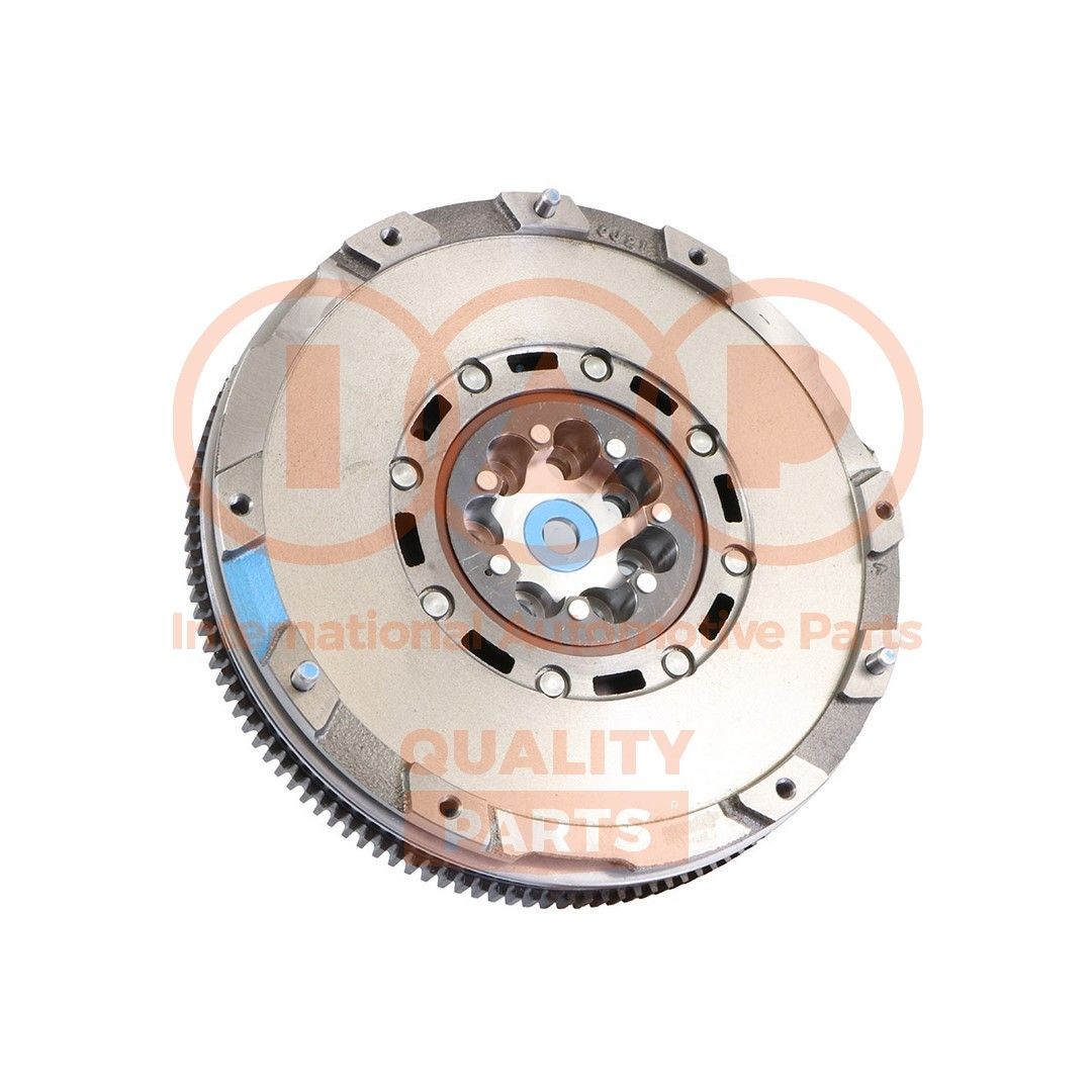 Volano IAP QUALITY PARTS 210-07123 IAP QUALITY PARTS 210-07123 costo Volano Bimassa Hyundai ix35 2020