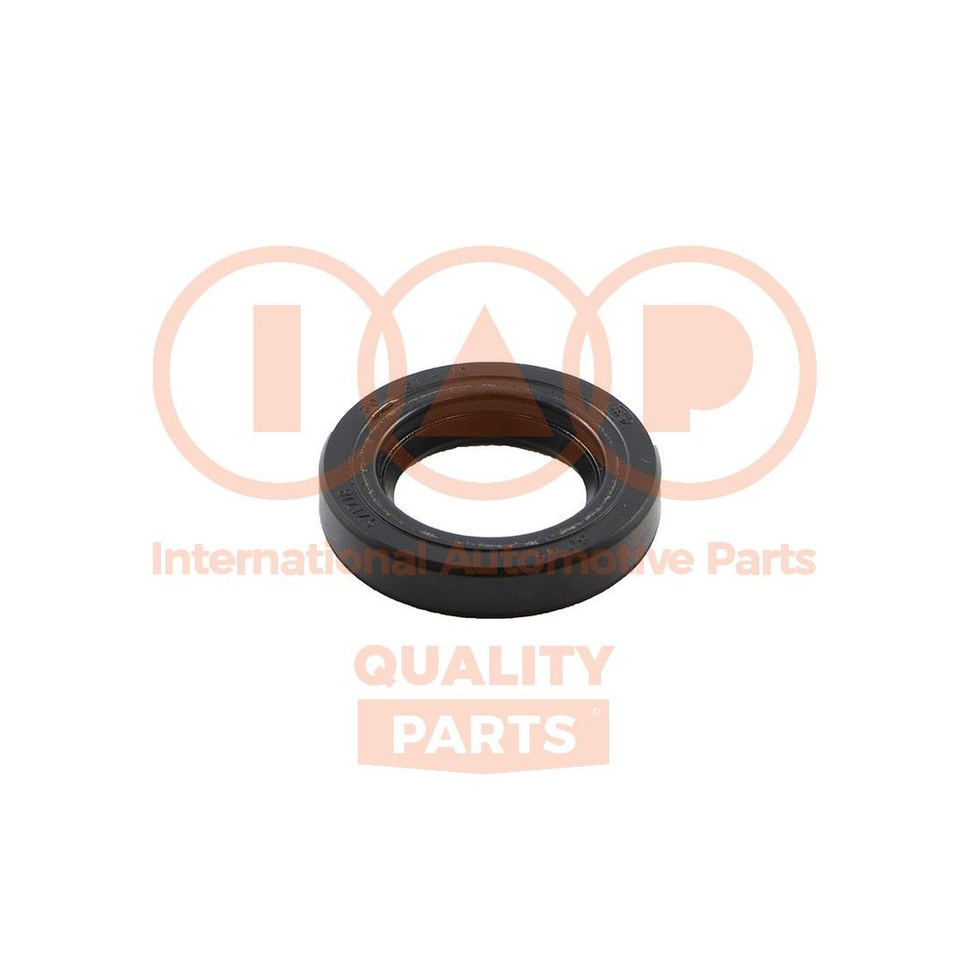 IAP QUALITY PARTS Paraolio, mozzo ruota 404-14030 IAP QUALITY PARTS 404-14030 Paraolio, mozzo ruota Range Rover L494 originale prezzo