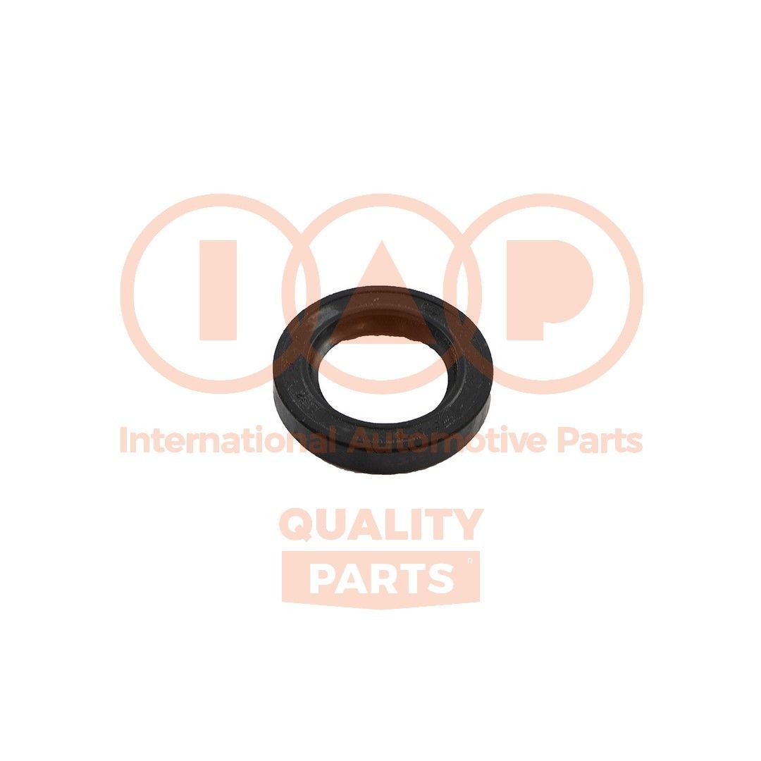 IAP QUALITY PARTS Pakdåse, hjulnav 404-14031 404-14031 Pakdåse, hjulnav IAP QUALITY PARTS KIA SPORTAGE