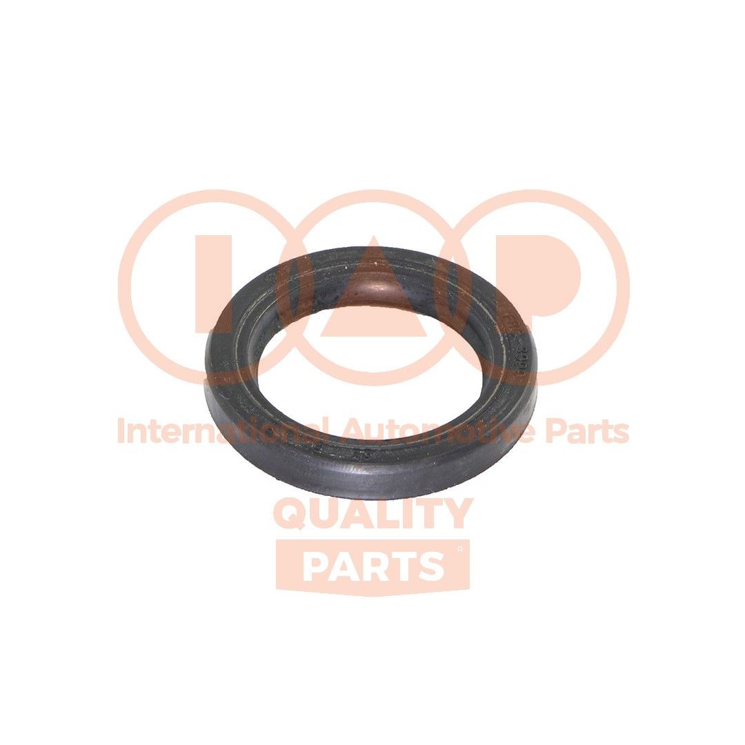 IAP QUALITY PARTS Akselitiiviste, kampiakseli 404-14032 Akselitiiviste, kampiakseli IAP QUALITY PARTS Etupää