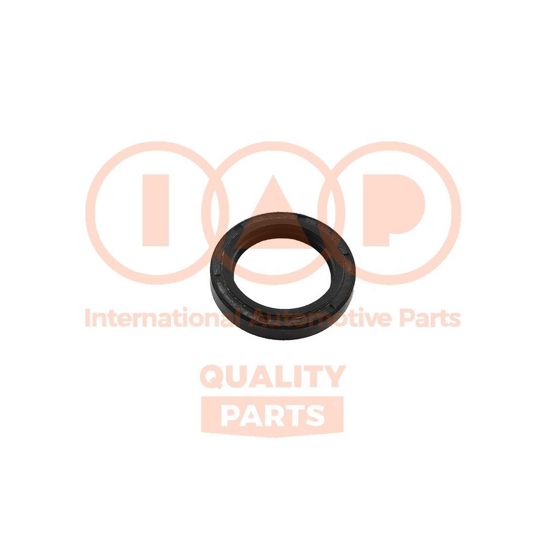 IAP QUALITY PARTS Bague d'étanchéité, moyeu de roue 404-14052 404-14052 IAP QUALITY PARTS Bague étanchéité roulement avant Hyundai pas cher