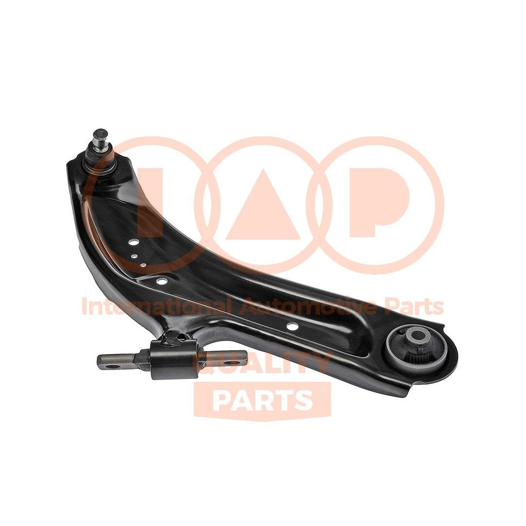 IAP QUALITY PARTS Rameno zavesenia kolies 503-13112 IAP QUALITY PARTS Rameno zavesenia kolies ALFA ROMEO 503-13112