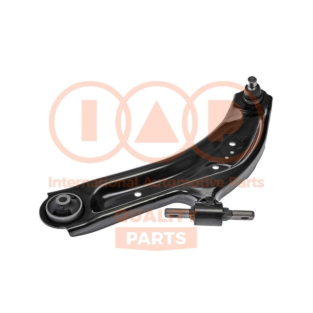 IAP QUALITY PARTS Braccio oscillante, sospensione ruota 503-13113 503-13113 Braccio oscillante IAP QUALITY PARTS MG