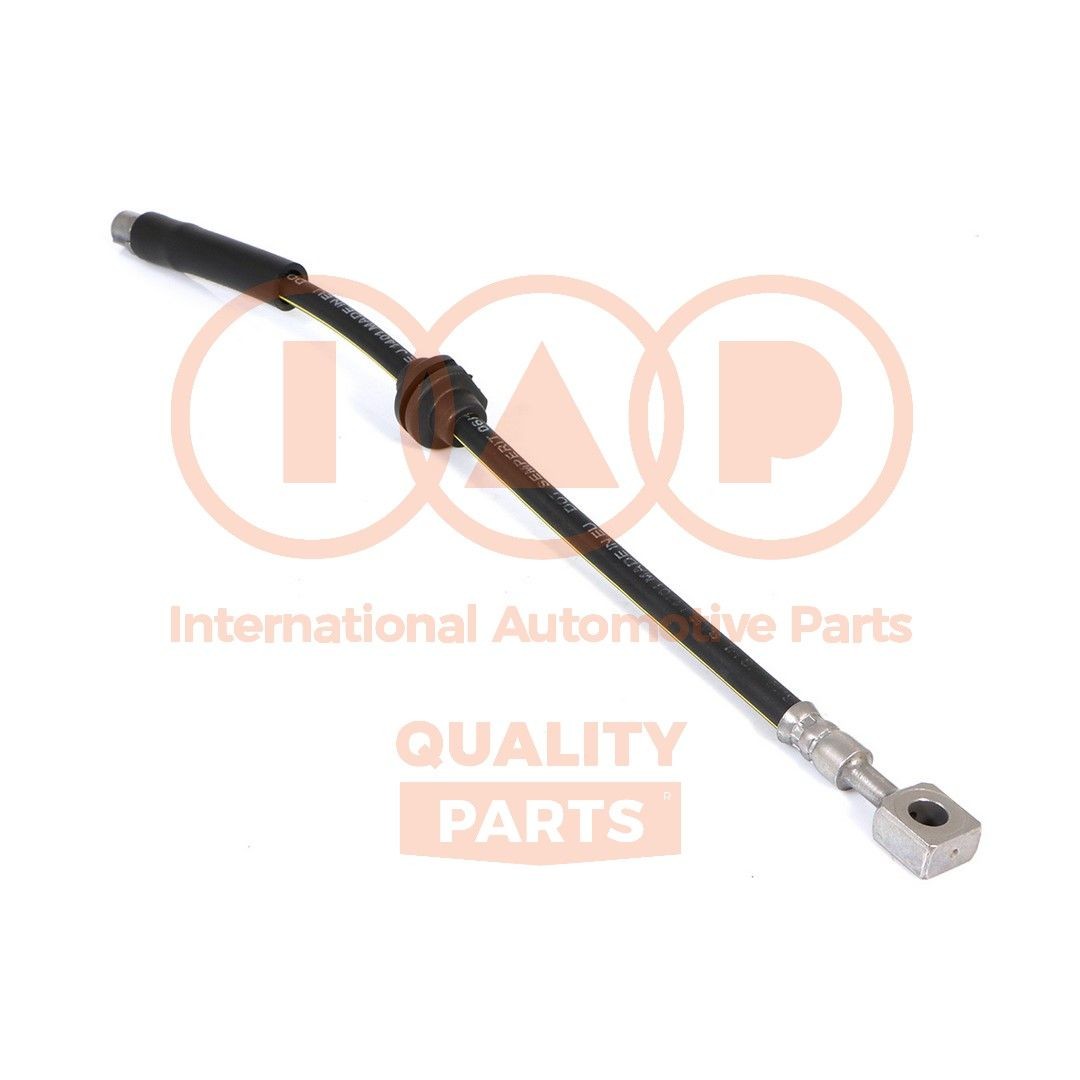 IAP QUALITY PARTS Tubo freno 708-20100 IAP QUALITY PARTS 708-20100 Tubo freni Opel Astra J Sport Tourer prezzo