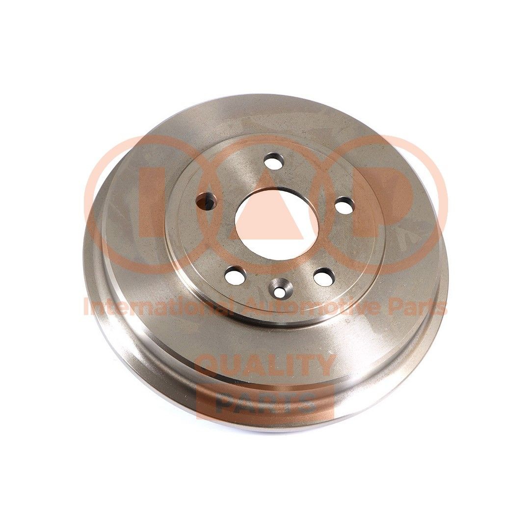 IAP QUALITY PARTS Ταμπούρο 710-20083 Ταμπούρο IAP QUALITY PARTS TWINGO 710-20083 φθηνά