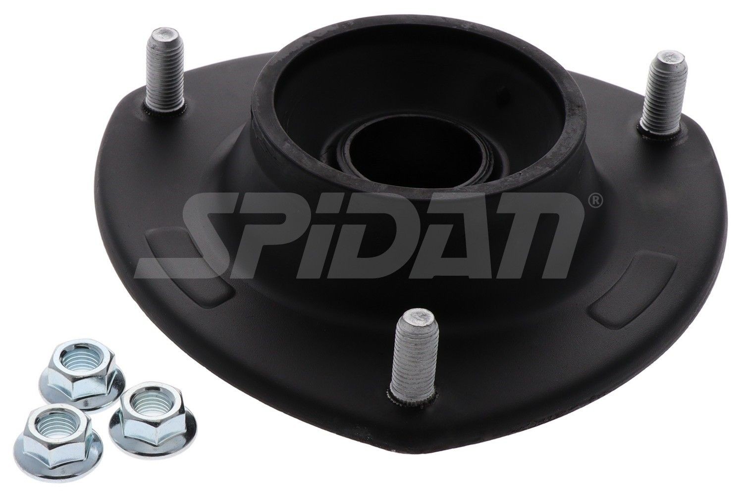 SPIDAN CHASSIS PARTS Federbeinstützlager 410467 410467 SPIDAN CHASSIS PARTS Domlager Preis