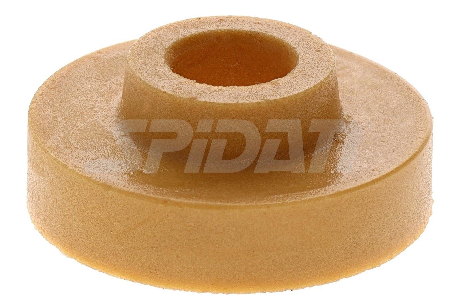 SPIDAN CHASSIS PARTS Lożisko prużnej vzpery 410509 410509 Horné uloženie tlmiča SPIDAN CHASSIS PARTS SUBARU OUTBACK