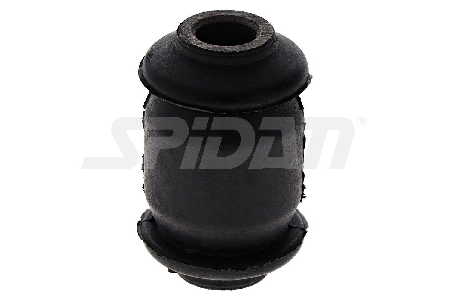 SPIDAN CHASSIS PARTS Suspension, bras de liaison 410744 SPIDAN CHASSIS PARTS 410744 Silent bloc de suspension Rio IV Van / 3/5 portes (YB, SC, FB) d'origine prix