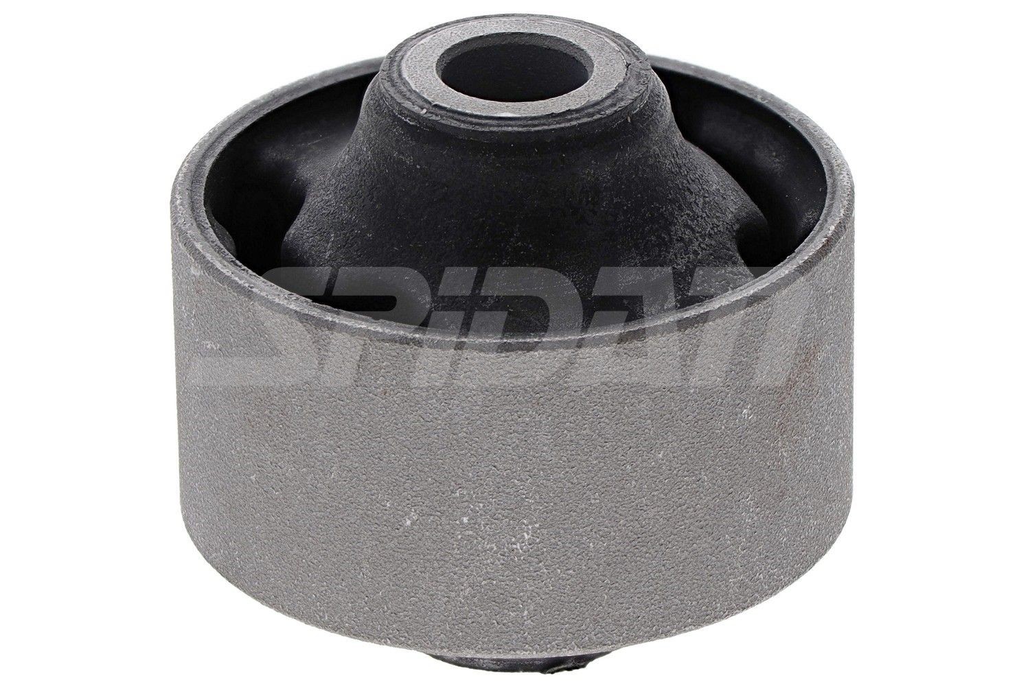 SPIDAN CHASSIS PARTS Suspension, bras de liaison 410745 SPIDAN CHASSIS PARTS 410745 Silent bloc triangle Rio IV Van / 3/5 portes (YB, SC, FB) prix