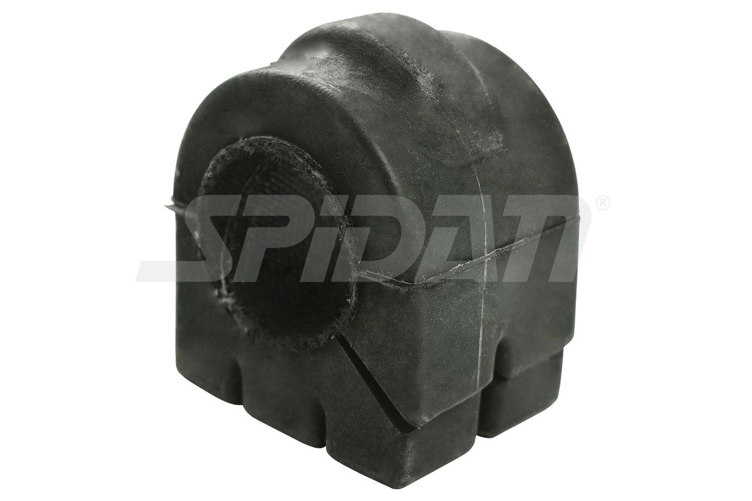 SPIDAN CHASSIS PARTS Έδραση, σταθεροποιητής 410754 SPIDAN CHASSIS PARTS 410754 Σινεμπλόκ ζαμφόρ Mustang 3 τιμες
