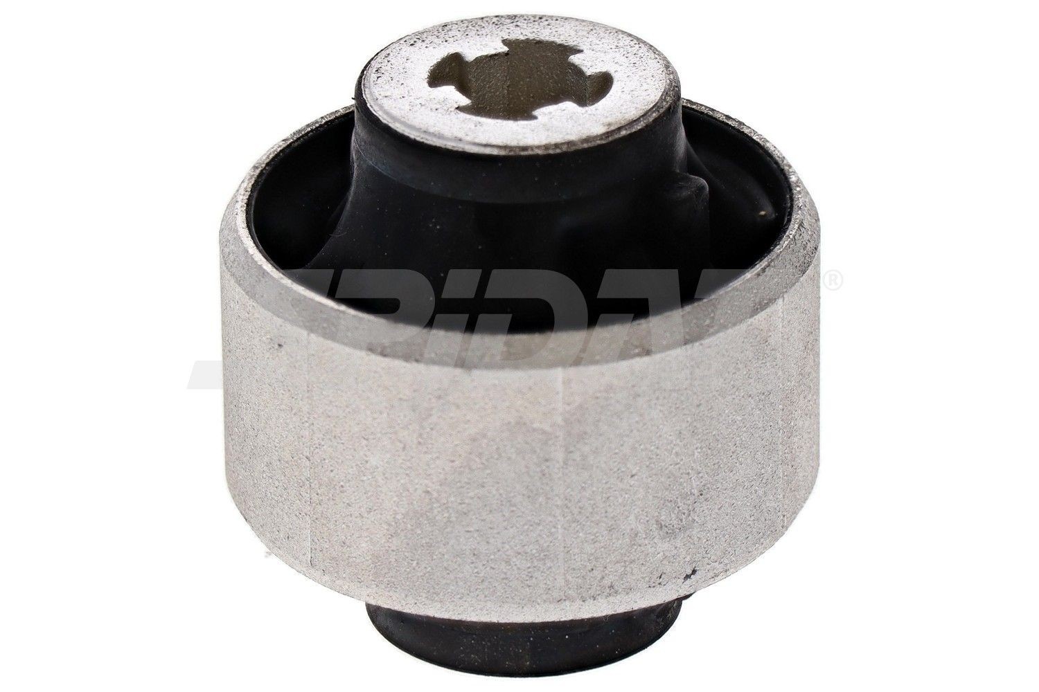 SPIDAN CHASSIS PARTS Ophæng, bærearm 410756 SPIDAN CHASSIS PARTS 410756 Bøsning til bærearm VAUXHALL Brava Pick-up (TF0, TF1) billig