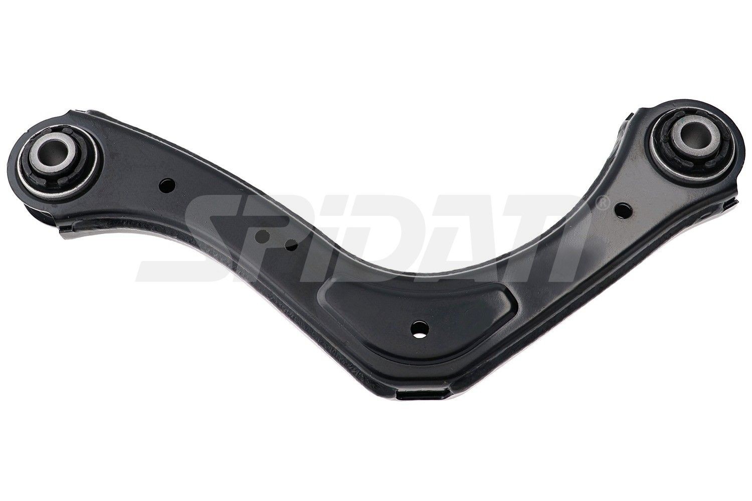 SPIDAN CHASSIS PARTS Ράβδος / στήριγμα, ανάρτηση τροχών 45100 45100 Ψαλίδια SPIDAN CHASSIS PARTS KIA CERATO