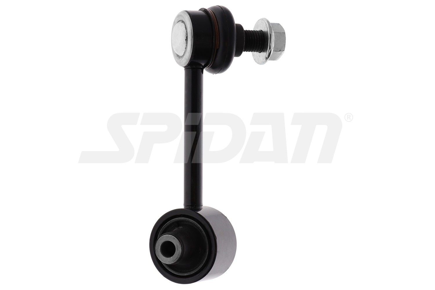 SPIDAN CHASSIS PARTS Stabilisaator, Stabilisaator 45133 45133 SPIDAN CHASSIS PARTS Stabilisaatori varras Hyundai odav