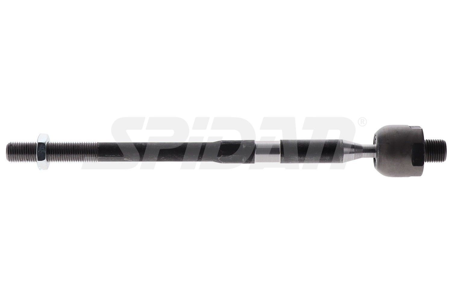 SPIDAN CHASSIS PARTS Sisemine rooliots, roolivarras 45137 Roolivarras KIA SPIDAN CHASSIS PARTS 45137