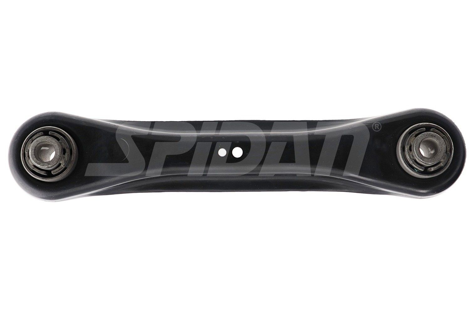 SPIDAN CHASSIS PARTS Asta / Puntone, Sospensione ruote 45355 45355 costo Braccetti MITSUBISHI PAJERO SPORT SPIDAN CHASSIS PARTS