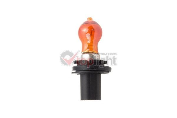 AE TOPLIGHT Glödlampa, fjärrstrålkastare 39429 39429 AE TOPLIGHT strålkastarlampor Dacia LOGAN