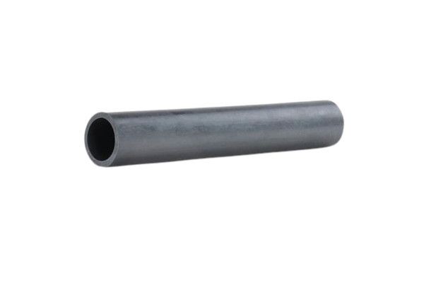 GOOM Šļūtene, Motora galvas vāka ventilācija CHH-0003 Šļūtene, motora galvas vāka ventilācija GOOM BOXER CHH-0003 lēti