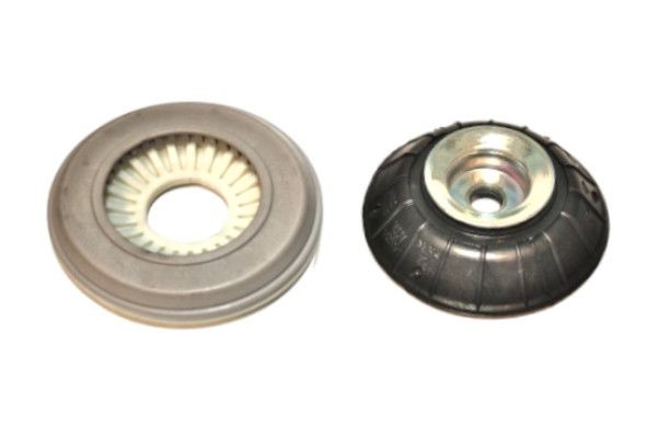 GOOM Suporte de apoio do conjunto mola / amortecedor SM-0439 GOOM SM-0439 Rolamento de amortecedor Fiat Panda 312 preço