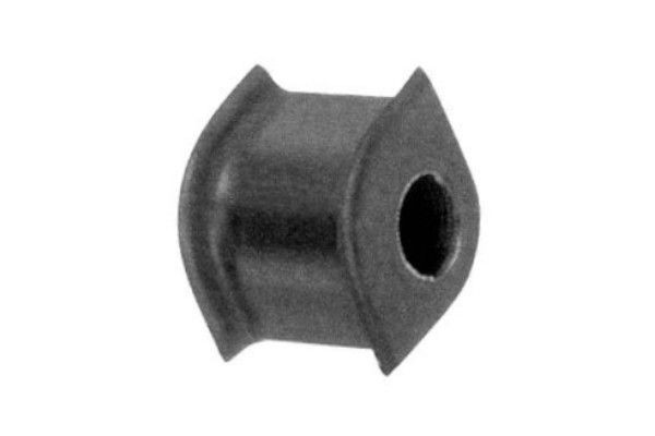 GOOM Lagerbus, stabilisator SS-0742 Lagerbus stabilisator GOOM DUCATO SS-0742 goedkoop