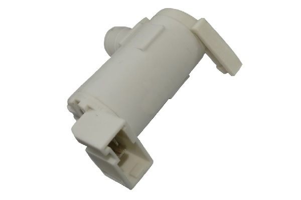 GOOM Reinigingsvloeistofpomp, ruitenreiniging WPW-0027 GOOM WPW-0027 Ruitenwisserpomp Nissan 350z Roadster goedkoop