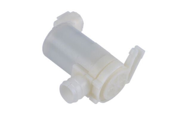 GOOM Čerpadlo ostrekovača skiel WPW-0029 GOOM WPW-0029 Čerpadlo ostrekovača skiel Nissan 350z Roadster cena