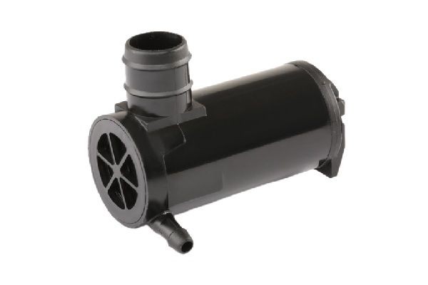 GOOM Spylepumpe WPW-0037 Vindusspylerpumpe GOOM ix20 WPW-0037 billige