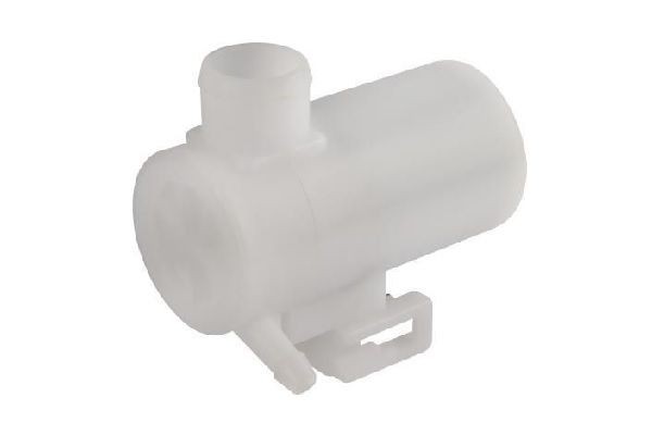 Reinigingsvloeistofpomp, ruitenreiniging GOOM WPW-0040 GOOM WPW-0040: Ruitenwisserpomp Honda JAZZ 2025