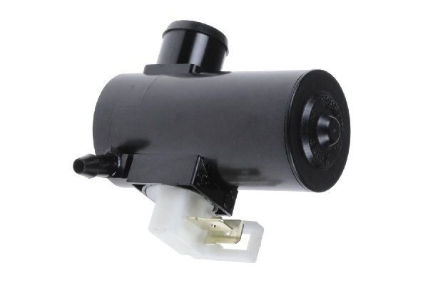 Pompe d'eau de nettoyage, nettoyage des vitres GOOM WPW-0041 GOOM WPW-0041 Pompe de lave-glace MITSUBISHI L 200 2010