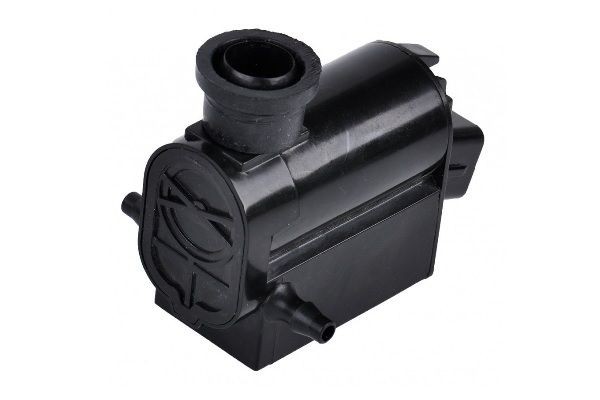 GOOM Spylepumpe WPW-0046 WPW-0046 Vaskevannspumpe HYUNDAI ix20 GOOM