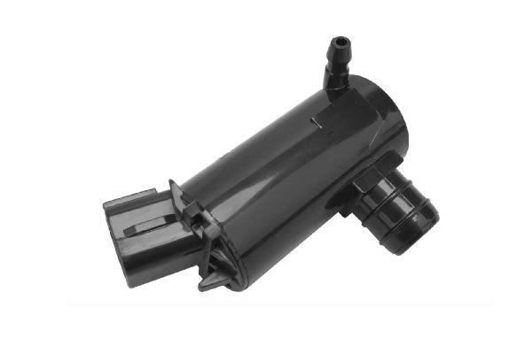 GOOM Spylepumpe WPW-0047 Vindusspylerpumpe GOOM Ford ESCORT WPW-0047