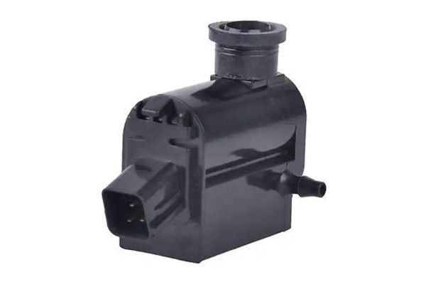 GOOM Pompa acqua lavaggio, Pulizia cristalli WPW-0049 WPW-0049 Pompa tergicristalli GOOM Volkswagen LUPO costo