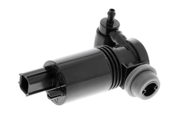 GOOM Spylepumpe WPW-0050 Vindusspylerpumpe GOOM Hyundai ix20 WPW-0050