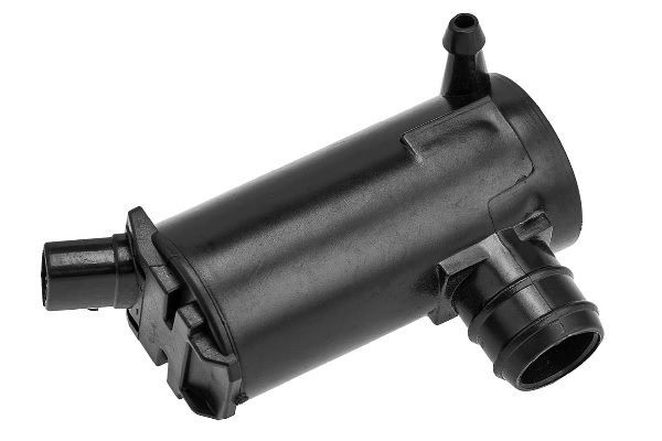 GOOM Ūdenssūknis, Stiklu tīrīšanas sistēma WPW-0051 WPW-0051 Stiklu tīrīšanas sistēmas šķidruma sūknis HYUNDAI ix20 GOOM