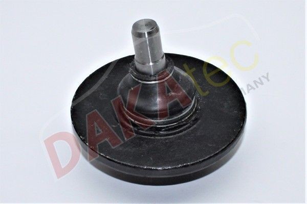 DAKAtec Bærekule 130060 Bærekule DAKAtec Nissan NOTE 130060