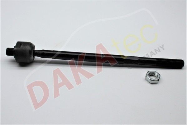 DAKAtec Snodo assiale 140041 DAKAtec 140041 Tirante sterzo Fiat Strada 178E originale prezzo